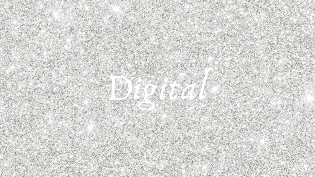 デジタル活用術 & ライフハック